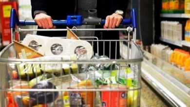 تأمین کالاهای اساسی برای رمضان و نوروز؛ وعده وزارت جهاد کشاورزی به مردم / کالای اساسی , ماه رمضان , نوروز , تأمین مواد غذایی , تنظیم بازار