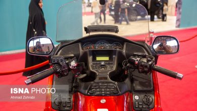 رئیس اتحادیه موتورسیکلت: فقدان زیرساخت شارژ، عامل اصلی عدم استقبال از موتورسیکلتهای برقی / موتورسیکلت برقی , زیرساخت شارژ , اتحادیه موتورسیکلت , نوسانات ارزی , مشکلات باتری