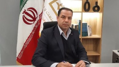 تأمین سرمایه در گردش واحدهای تولیدی در اسرع وقت انجام میشود / اخبار اردبیل - اخبار استانها