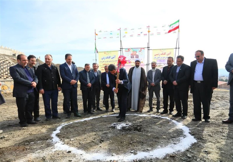 اثر دو برند بینالمللی شهر جهانی انگور و مبل منبت ملایر در رونق توریسم / اخبار همدان - اخبار استانها