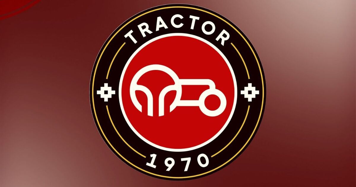 تراکتور رسماً به رأی کمیته انضباطی اعتراض کرد؛ پیگیری در CAS / تراکتور , کمیته انضباطی , شمس آذر , دادگاه عالی ورزش , اعتراض