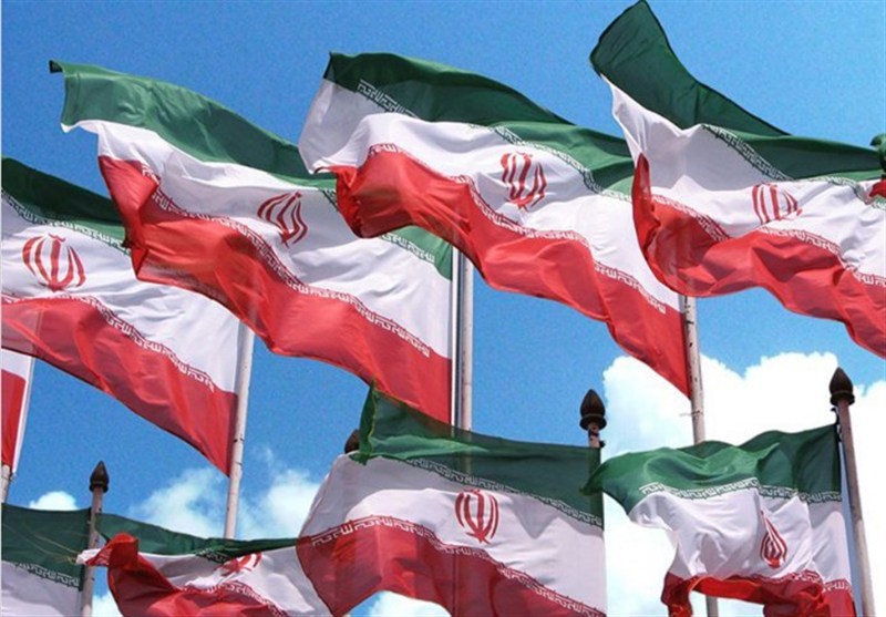 دانشگاه تهران اهانت به پرچم را محکوم کرد/ با متخلفان برخورد میشود / اخبار سیاسی روز , اخبار حوزه علمیه و دانشگاه