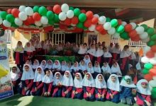 گلریزان دانش آموزان برای آزادی زندانیان غیرعمد / اخبار یزد - اخبار استانها