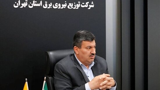 اجرای پروژههای توسعه و نوسازی شبکه برق با اعتبار ۹۵ هزار میلیارد ریال / شبکه برق , توسعه انرژی , هوشمندسازی , انرژی تجدیدپذیر , پروژههای عمرانی