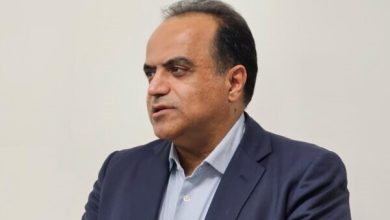 هشدار رئیس اتحادیه طلا درباره آسیبهای جدی فعالیت غیرکارشناسی پلتفرمهای آنلاین طلای آبشده / طلای آبشده , پلتفرمهای آنلاین , رئیس اتحادیه طلا , کاهش تولید طلا , نادر بذرافشان