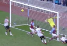 مروری بر ۲۰ گل تماشایی منچستریونایتد در دقایق پایانی؛ تاریخسازی شیاطین سرخ / منچستریونایتد , گلهای دقیقه پایانی , شیاطین سرخ , لیگ برتر انگلیس , لحظات سرنوشتساز