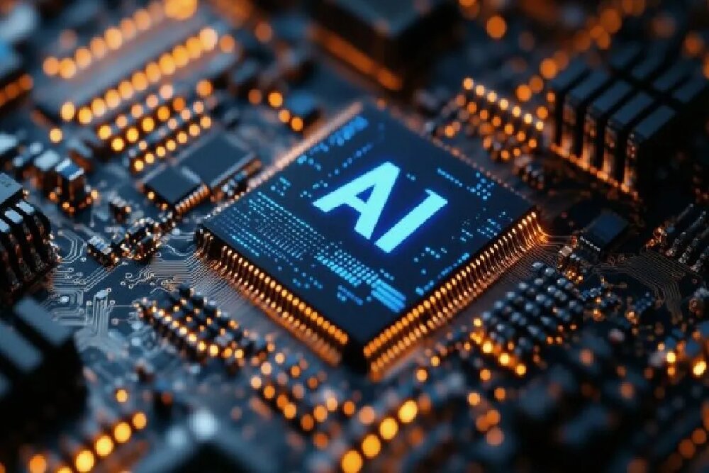 تراشههای استنتاج هوش مصنوعی ۹۰ درصد ارزانتر میشوند؛ آینده در گرو سرعت پاسخگویی / هوش مصنوعی , تراشه , دی-ماتریکس , استنتاج , بهینهسازی سختافزار