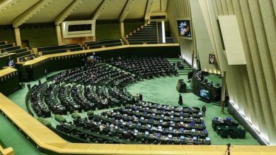 مجوز مجلس به شهرداریها برای انتشار 50 همت اوراق مشارکت / اخبار سیاسی روز , اخبار مجلس