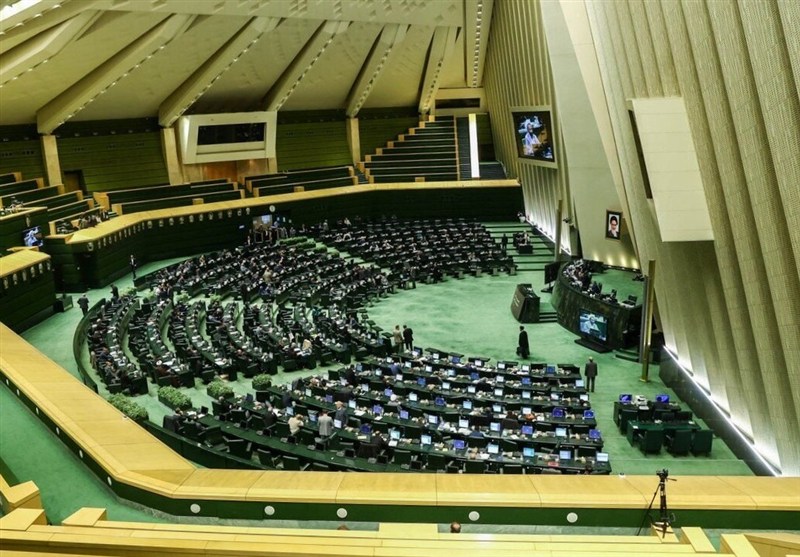 مجوز مجلس به شهرداریها برای انتشار 50 همت اوراق مشارکت / اخبار سیاسی روز , اخبار مجلس