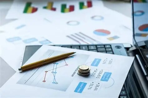 نقش کلیدی بانکها در توسعه اقتصادی پایدار کشورها / بانکها , توسعه اقتصادی , تسهیلات مالی , سرمایهگذاری , سیستم بانکی