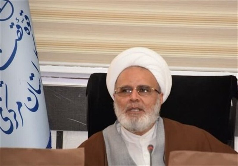 نظارت نباید صرفاً تشریفاتی باشد/ تاکید بر ضرورتهای اجرایی سند تحول / اخبار مرکزی - اخبار استانها