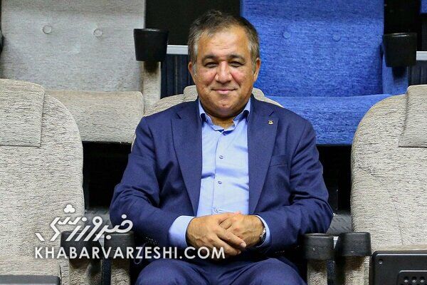استقلال به دنبال جانشین ساپینتو؛ تاجرنیا: قرارداد سرمربی سابق شفاف بود / استقلال , ریکاردو ساپینتو , علی تاجرنیا , نقل و انتقالات , لیگ برتر