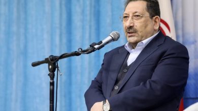 تأسیس مرکز تحقیقات مس در کرمان برای تربیت نسل آینده متخصصان / مس , کرمان , صنعت , معدن , تحقیقات