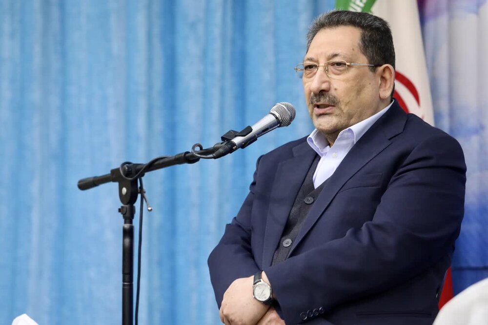 تأسیس مرکز تحقیقات مس در کرمان برای تربیت نسل آینده متخصصان / مس , کرمان , صنعت , معدن , تحقیقات