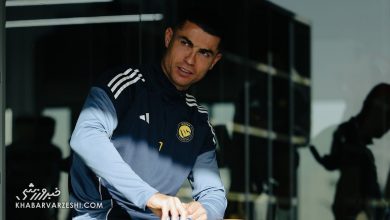 ابهام در آینده رونالدو در النصر با غیبت اخیر و نارضایتی از مدیریت لیگ عربستان / رونالدو , النصر , لیگ عربستان , جام جهانی 2026 , الهلال
