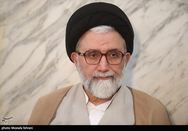 گزارش وزیر اطلاعات به نمایندگان دربارهی اغتشاشات اخیر / اخبار سیاسی روز , اخبار نهادهای امنیتی ایران