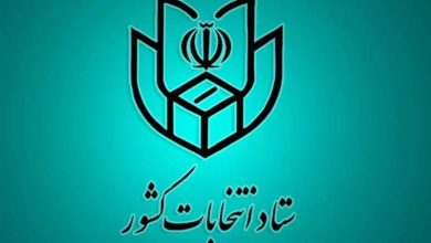 ثبتنام 153 هزار داوطلب شوراهای روستا تا ظهر روز ششم / اخبار سیاسی روز , اخبار دولت