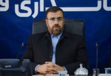 آمادگی فارس برای رمضان و نوروز/برخورد قاطع با گرانفروشی / اخبار فارس - اخبار استانها