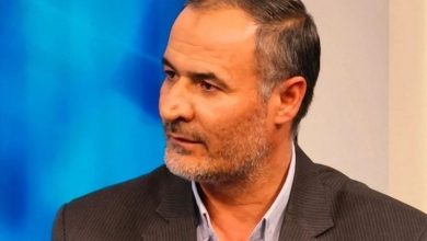 نقش بیبدیل انسجام داخلی ایران در مواجهه با آمریکا / اخبار سیاسی روز , اخبار سیاست خارجی