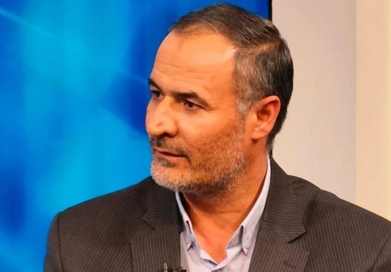 نقش بیبدیل انسجام داخلی ایران در مواجهه با آمریکا / اخبار سیاسی روز , اخبار سیاست خارجی