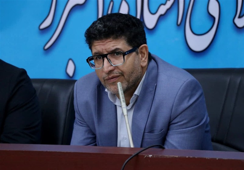 اینترنت پایدار؛ مطالبه جدی اصحاب رسانه در البرز / اخبار البرز - اخبار استانها