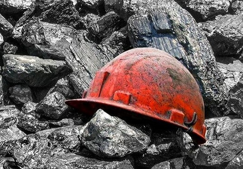 حادثه در معدن سنگ آهن نگان یک فوتی برجا گذاشت / اخبار خراسان رضوی - اخبار استانها