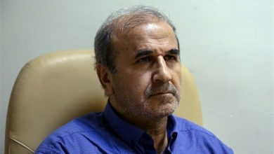 آقایی: «جنگ منطقهای» با منطق نظام حقوق بینالملل منطبق است / جدیدترین اخبار مرتبط با آیت الله امام خامنهای - اخبار حوزه امام و رهبری