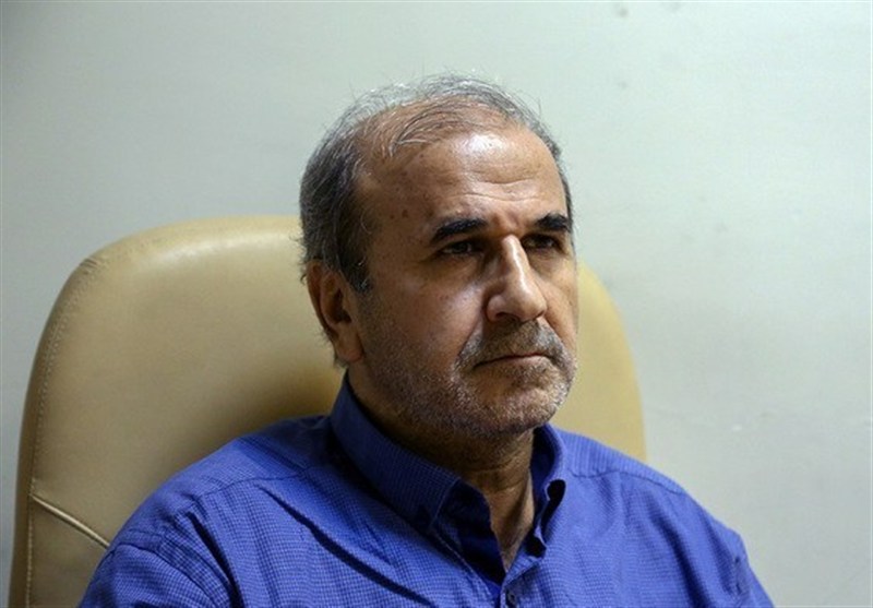 آقایی: «جنگ منطقهای» با منطق نظام حقوق بینالملل منطبق است / جدیدترین اخبار مرتبط با آیت الله امام خامنهای - اخبار حوزه امام و رهبری