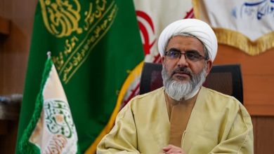 جزءخوانی روزانه قرآن کریم در حرم شاهچراغ(ع) برگزار میشود / اخبار فارس - اخبار استانها