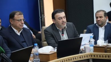 معاون اقتصادی وزیر کشور: لزوم نظارت دقیق بر فرآیندهای مالی و تجاری کشور برای حمایت از تولید / مهدی دوستی , نظارت مالی , شفافیت تجاری , حمایت از تولید , ارز ترجیحی