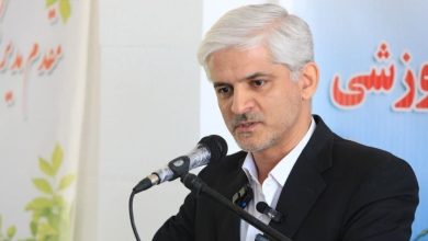 فراخوان مناقصه کمربند غربی خرمآباد تا پایان بهمنماه/ آغاز عملیات اجرایی با اعتبار ۲.۷ هزار میلیارد تومانی / کمربند غربی خرمآباد , پروژه عمرانی , مناقصه , استان لرستان , تأمین اعتبار