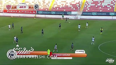 حمله مسلحانه به ورزشگاه، بازی لیگ زنان مکزیک در نیمه راه متوقف شد / لیگ زنان مکزیک , تیراندازی , حمله مسلحانه , کارتل مواد مخدر , توقف بازی