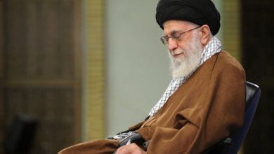 احکام روزه | آیا مسافر می تواند روزه مستحبی بگیرد؟ / جدیدترین اخبار مرتبط با آیت الله امام خامنهای - اخبار حوزه امام و رهبری