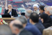 در نشست فعالان سیاسی و فرهنگی مازندران با رئیس جمهور چه گذشت؟ / اخبار مازندران - اخبار استانها