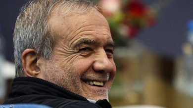 پزشکیان: با گذشته تغییری نکردهام / اخبار سیاسی روز , اخبار دولت