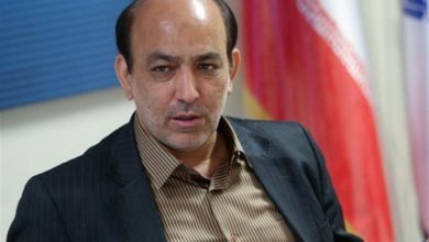 درباره اظهارات شکوریراد؛ رادیکالها متوهمتر از منافقین / اخبار سیاسی روز , اخبار نامشخص