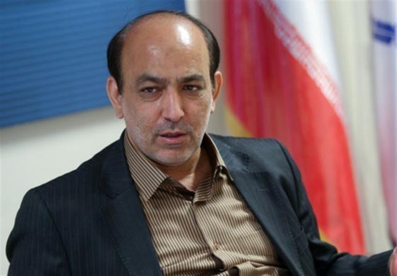 درباره اظهارات شکوریراد؛ رادیکالها متوهمتر از منافقین / اخبار سیاسی روز , اخبار نامشخص