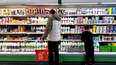 مشاهدات میدانی در مشهد؛ کالابرگ الکترونیکی؛ مسکّن تورم یا تغییر دهنده سبد مصرفی خانوار؟ / کالابرگ الکترونیکی , مشهد , تورم , قیمت کالاهای اساسی , یارانه