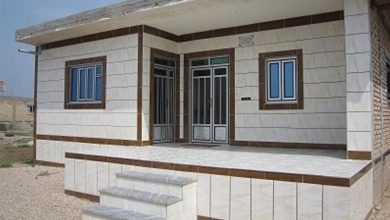 2860 خانوار روستایی گلستان خانهدار شدند / اخبار گلستان - اخبار استانها