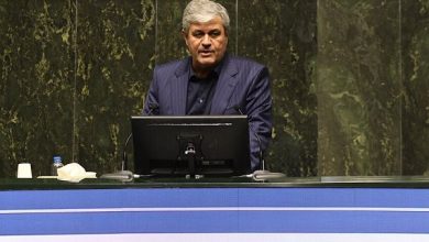 تاجگردون: مصوبه مجلس مبنی بر گران شدن آرد یا گندم صحت ندارد / تاجگردون , بودجه ۱۴۰۴ , خرید تضمینی گندم , یارانه نان , واردات بنزین