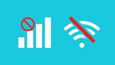 کارشناس اقتصادی: محدودیت اینترنت واکنشی موقت به تهدیدات امنیتی است / محدودیت اینترنت , امنیت اقتصادی , شبکه ملی اطلاعات , زیرساخت دیجیتال , اقتصاد پلتفرمی