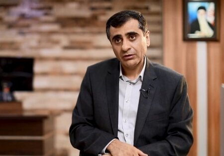 برنامه هفت ساله دولت: هدفگذاری برای دوبرابر شدن سرانه درآمد مردم / درآمد سرانه , برنامه هفتم توسعه , توسعه منطقهای , سازمان برنامه و بودجه , مدیریت اضطرار