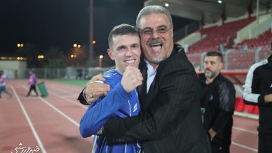 انتقاد شدید هواداران استقلال از بند فسخ قرارداد یاسر آسانی / استقلال , یاسر آسانی , نقل و انتقالات , لیگ برتر , فوتبال ایران