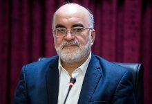 دبیر ستاد حقوق بشر با متهمان اغتشاشات اصفهان گفتگو کرد+فیلم / اخبار اصفهان - اخبار استانها