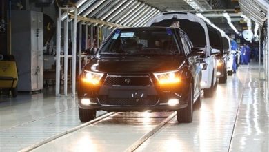 بازدید نمایندگان از ایرانخودرو/ تشکیل کمیته درباره افزایش قیمتها / اخبار سیاسی روز , اخبار مجلس