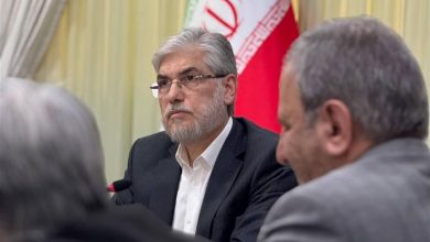 رئیس جمهور 10 ماموریت به دانشگاهها واگذار کرده است / اخبار سیاسی روز , اخبار حوزه علمیه و دانشگاه