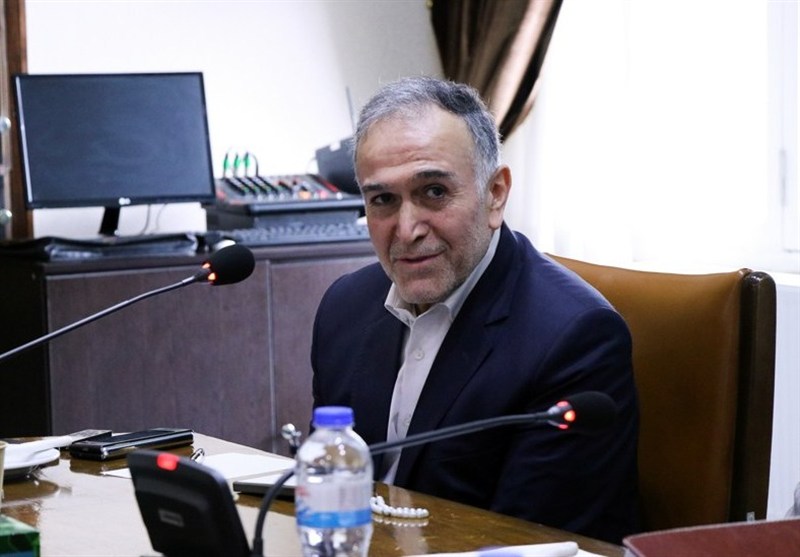 سواحل مکران؛ دریای ثروت مغفول در امنیت غذایی کشور / اخبار البرز - اخبار استانها