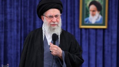 امام خامنهای: در 22 بهمن امسال ایران سربلند و دشمن مأیوس شد / جدیدترین اخبار مرتبط با آیت الله امام خامنهای - اخبار حوزه امام و رهبری
