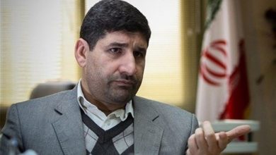 برنامهریزی خارجی و هدایت رسانهای در حوادث اخیر آشکار بود / اخبار فارس - اخبار استانها