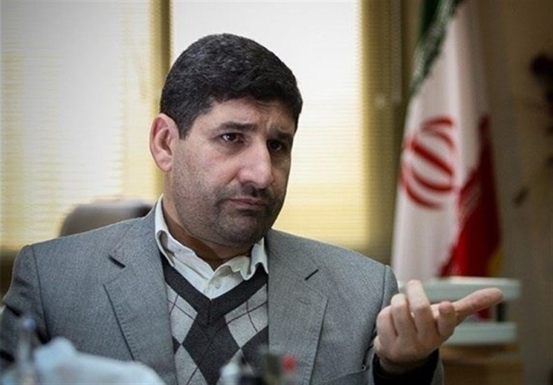 برنامهریزی خارجی و هدایت رسانهای در حوادث اخیر آشکار بود / اخبار فارس - اخبار استانها